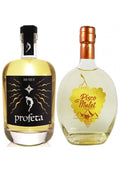Pack Profeta 43º Mulet 40º