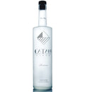 Pisco Catan 40° 750cc