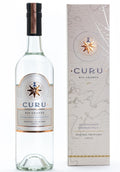 Pisco Curu 40º 750cc