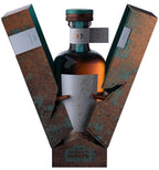 Pisco Bou Barroeta Gran DOX 46º 700cc