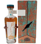 Pisco Bou Barroeta Gran DOX 46º 700cc