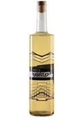 Pisco Nontay 43° Envejecido 750cc