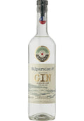 Gin Quintal Valparaiso 43º 700cc