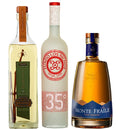 Tripack Especial Pro