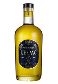 Pisco LePac 40º 700cc