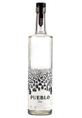 Gin Pueblo 40° 750cc