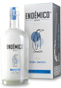Pisco Endemico 40º Pedro Jimenez 750cc