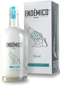 Pisco Endemico 40º Blend 750cc