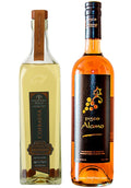Duo 4