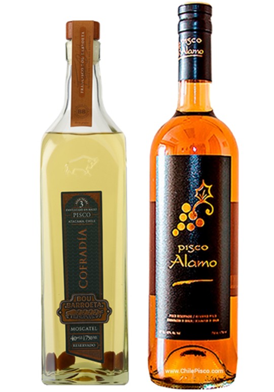 Duo 4