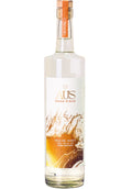 Pisco AUS 43° 750cc