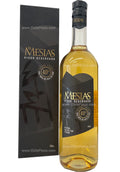 Pisco Mesias 40° 750cc
