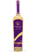 Pisco Los Pumas 45° 750cc