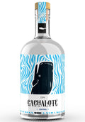 Gin Cachalote 44° 750cc