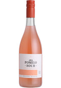 Pisco Sour Pomelo ABA 12° 750cc