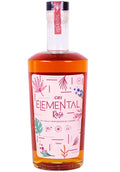 Gin Elemental Rose 41,7º 700cc