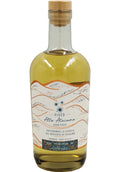 Pisco Alto Atacama 43° 700cc
