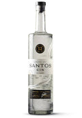 Gin Santos 40º 750cc