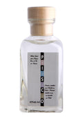 Pisco Mini ABA 40º 50cc