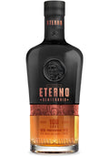 Pisco Eterno Centenario 40° Envejecido 750cc