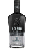 Pisco Eterno Centenario 40° Transparente 750cc