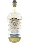 Pisco Alto Atacama 43° Transparente 700cc