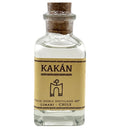 Pisco Kakan 40º 50cc