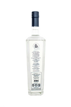 Pisco Alma 40º Ultra Premium 750cc