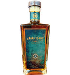 Pisco Jahir Saba 40º 12 años 750cc