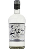 Pisco Aviador 42º 700cc