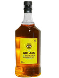 Pisco Brujas de Salamanca 40º 700cc