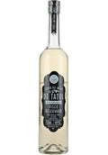 Pisco Sierra del Medio 40º 750cc