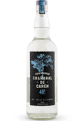Pisco Chañaral de Caren 40º 750cc