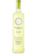 Pisco Sour Estrella del Elqui 14º 750cc