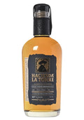 Pisco Hacienda la Torre 43º