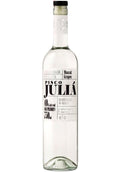 Pisco Juliá 40º 750cc