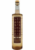 Pisco Kakan 40º 750cc
