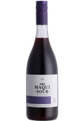 Pisco Maqui Sour Aba 12° 750cc