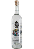 Pisco Cogoti 40º Transparente 40º 750cc