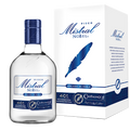 Pisco Mistral Nobel Cristalino 40° 750cc