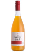 Pisco Mango Sour Aba 12° 750cc