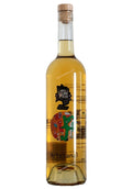 Pisco Cogotí Edición Eclipse 750cc