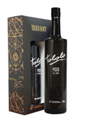 Pisco Tololo Black 40° 750cc