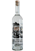 Pisco Cogotí 40º Premium Transparente 40º 750cc