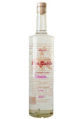 Pisco Don Gudelio Violeta 40º