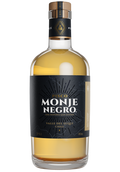 Pisco Monje Negro 35º 700cc