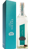 Pisco Bou Barroeta, A mis Nietas 35º 750cc