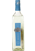 Pisco Bou Barroeta, Maria`s 40º 750cc