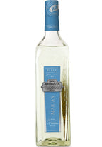 Pisco Bou Barroeta, Maria`s 40º 750cc