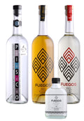 Pack Familia Pisquera ABA
